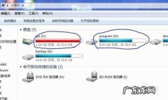 C盘能不能直接格式化?