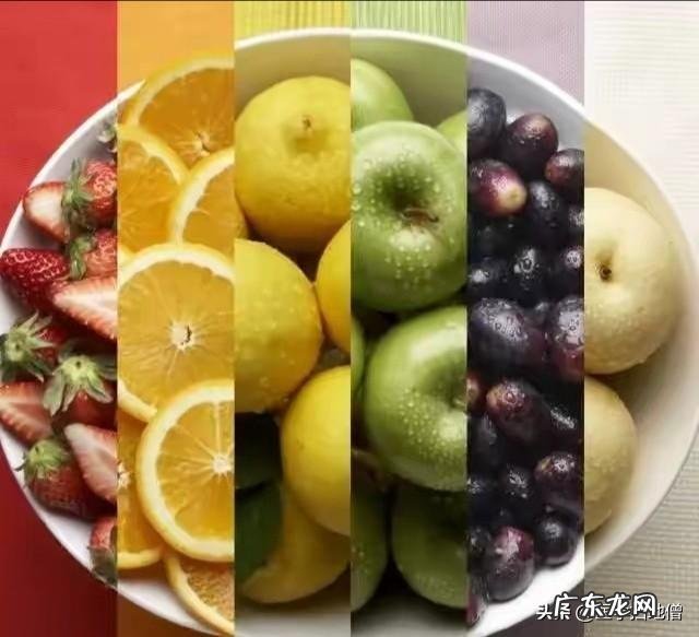 水果的含糖量越高GI值越高对吗