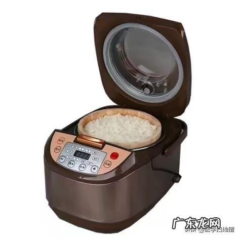 水果的含糖量越高GI值越高对吗