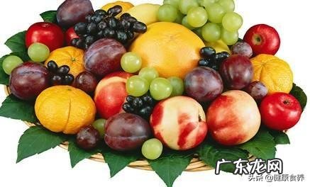 水果的含糖量越高GI值越高对吗