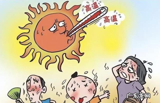 热射病会引起哪些器官损伤