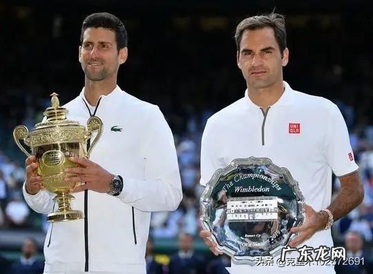 温网决赛德约科维奇3-2费德勒，如何评价这场史诗级的比赛？