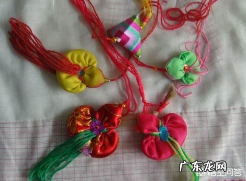 端午节过节大家吃什么?