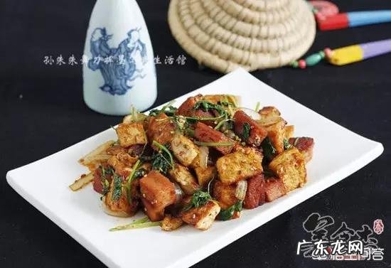 端午节过节大家吃什么？