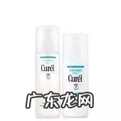 有哪些适合学生x的平价好用化妆品和护肤品