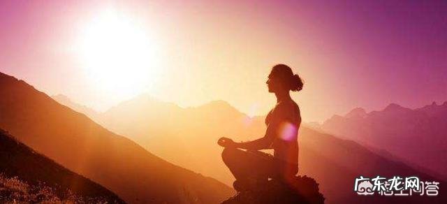 生病了,老公还要求我做饭给他吃合理吗