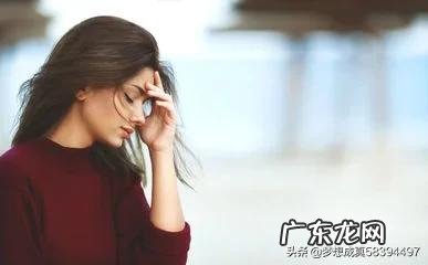 生病了,老公还要求我做饭给他吃合理吗