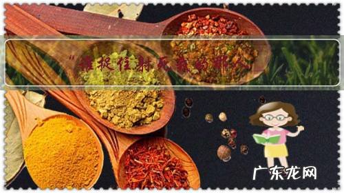 “谁捉住射死我的那人,便可为梁山泊主”,晁盖这话是什么意思?