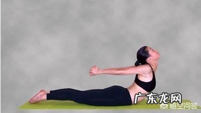 瑜伽体式蛇伸展式怎么做体式要领是什么