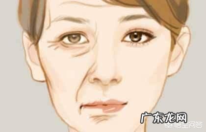 解决皮肤松弛的方法有哪些