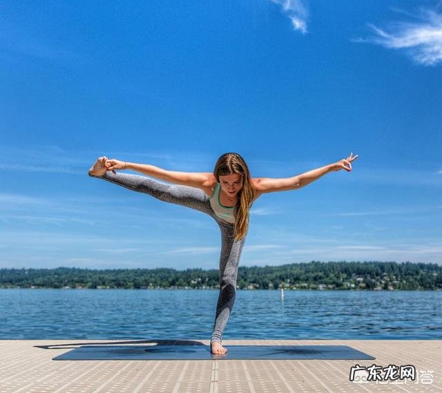 减肥除了健身跟绝食还有什么方法适合懒人的减肥法