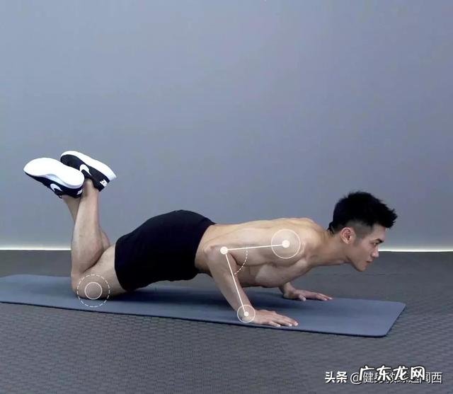 各位大神,我大约一周去一次健身房,怎么减脂