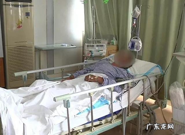 热射病从发现到死亡