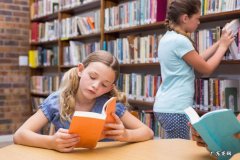 秦如凉沈娴小说叫什么名字