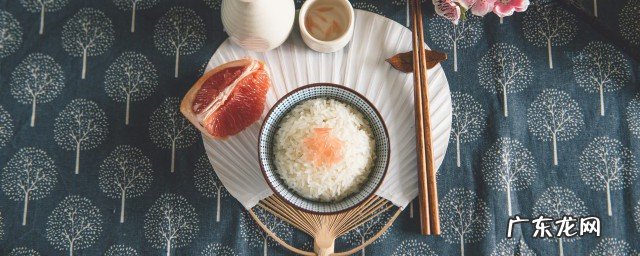 夹生饭怎么煮熟