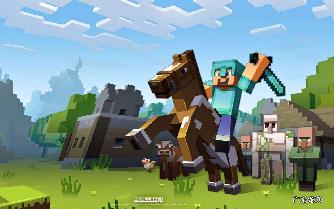 我的世界怎么弄1000000个TNT