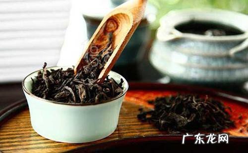 红茶第一泡要倒掉吗