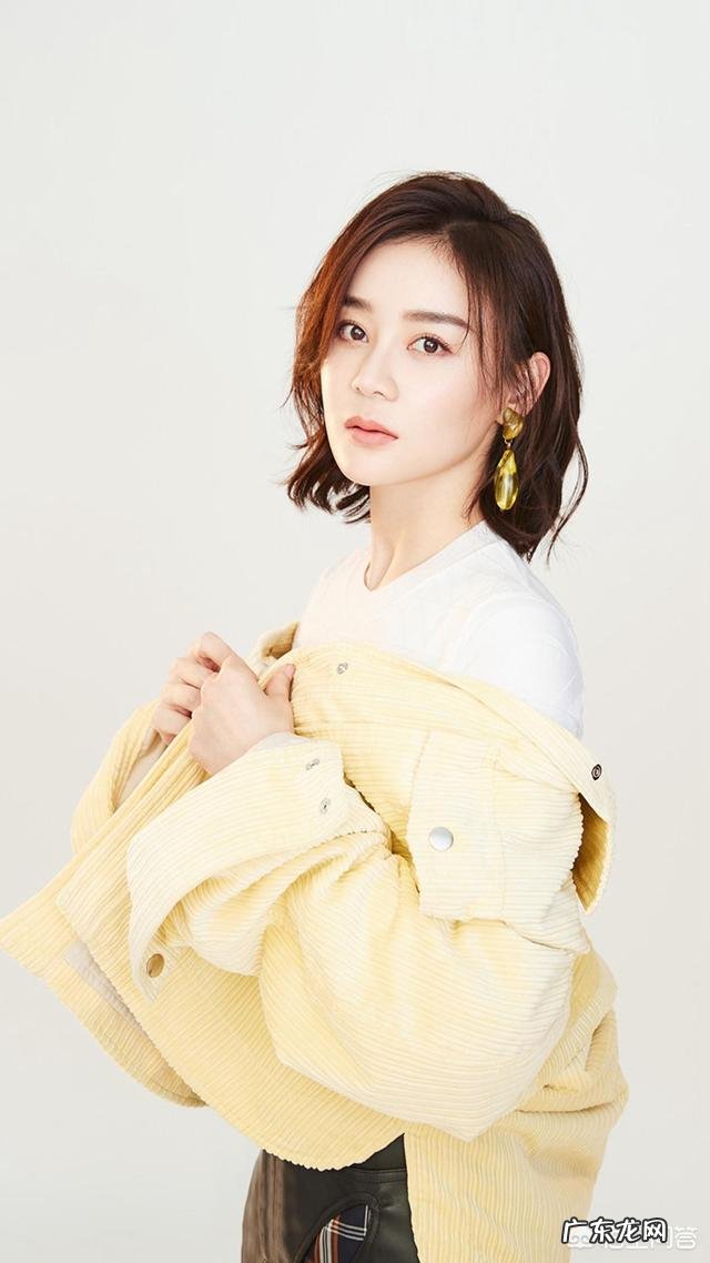 职场面试技巧有哪些？