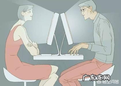 职场面试技巧有哪些?