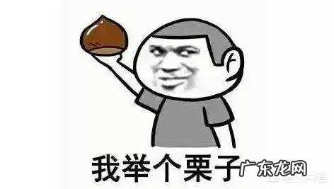 职场面试技巧有哪些?