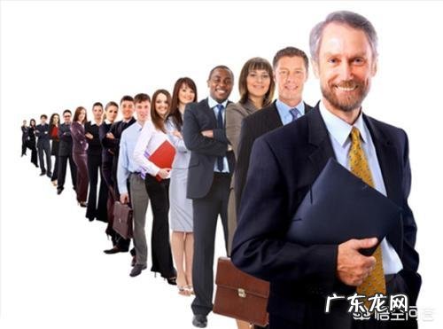 职场面试技巧有哪些?