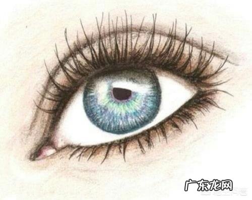 职场面试技巧有哪些?