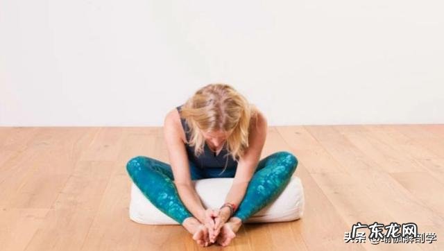 练瑜伽不避免几点只会成为伪瑜伽