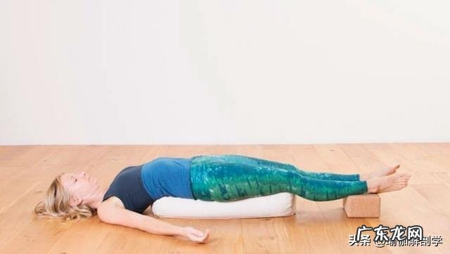 练瑜伽不避免几点只会成为伪瑜伽