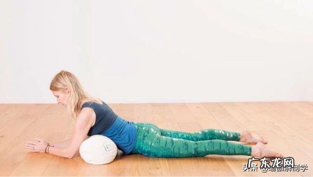 练瑜伽不避免几点只会成为伪瑜伽