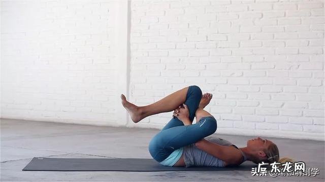 练瑜伽不避免几点只会成为伪瑜伽