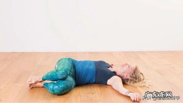 练瑜伽不避免几点只会成为伪瑜伽