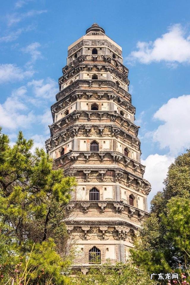 江苏的地ji市哪里最适合生活