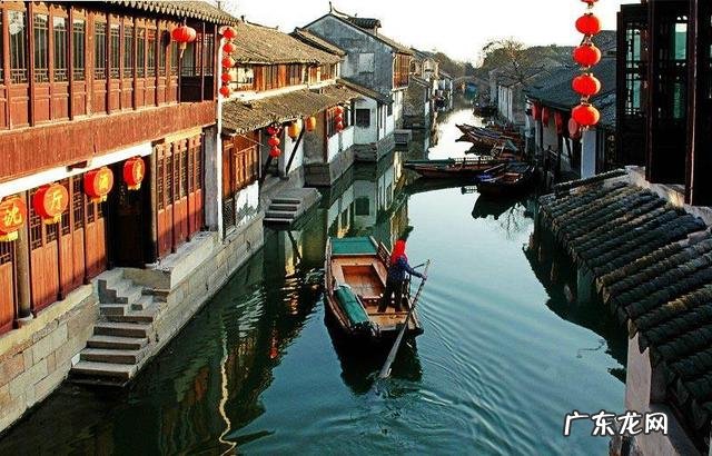 江苏的地ji市哪里最适合生活