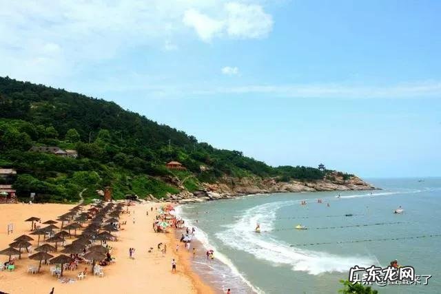 江苏的地ji市哪里最适合生活