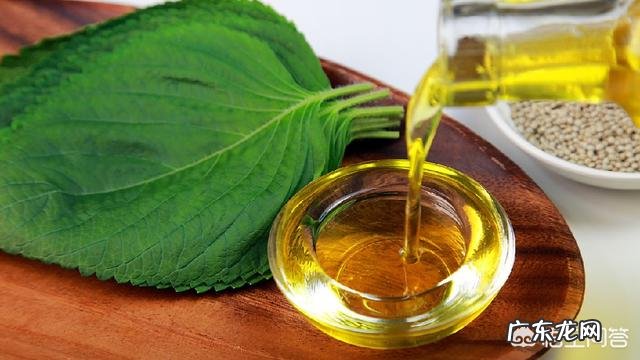 婴儿添辅食后一直吃米粉吗