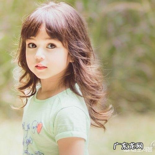 婴儿添辅食后一直吃米粉吗