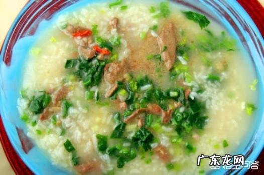 婴儿添辅食后一直吃米粉吗