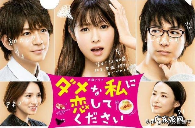 最好的早中晚葡萄品种是哪些