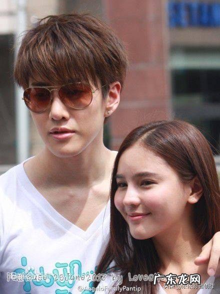 最好的早中晚葡萄品种是哪些