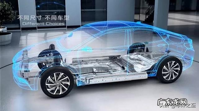 吉利BMA架构和CMA架构有什么区别