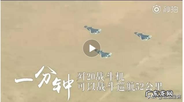 吉利BMA架构和CMA架构有什么区别