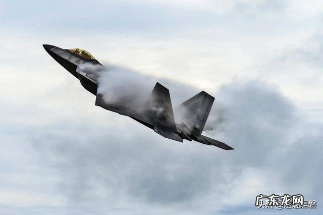 吉利BMA架构和CMA架构有什么区别