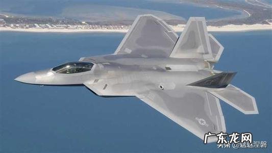 吉利BMA架构和CMA架构有什么区别