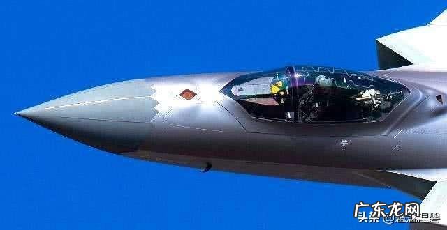 吉利BMA架构和CMA架构有什么区别