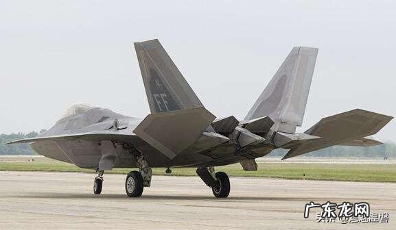 吉利BMA架构和CMA架构有什么区别