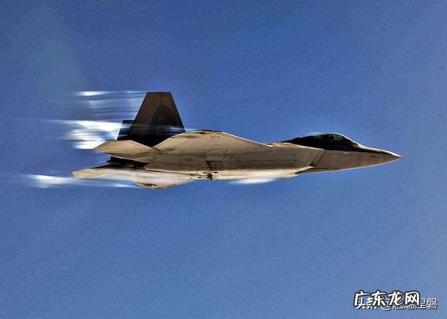 吉利BMA架构和CMA架构有什么区别