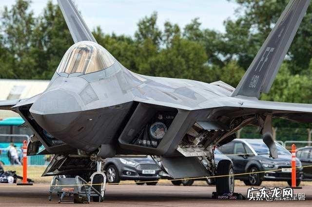 吉利BMA架构和CMA架构有什么区别