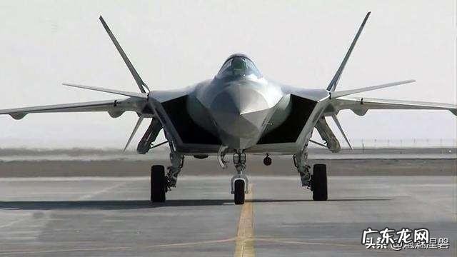 吉利BMA架构和CMA架构有什么区别