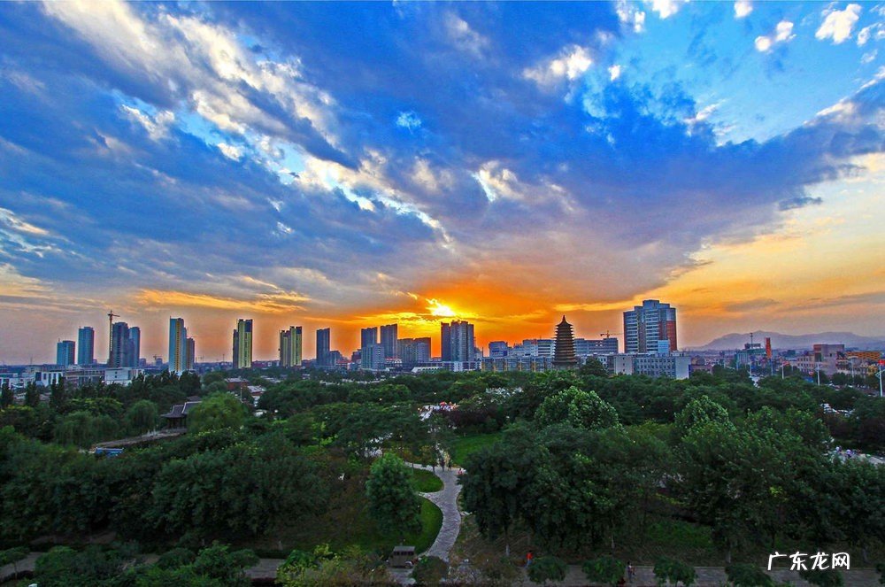 唐山在三国时期属于哪地?