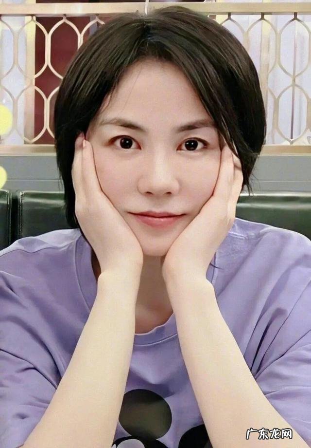 减压瑜伽十个基础动作